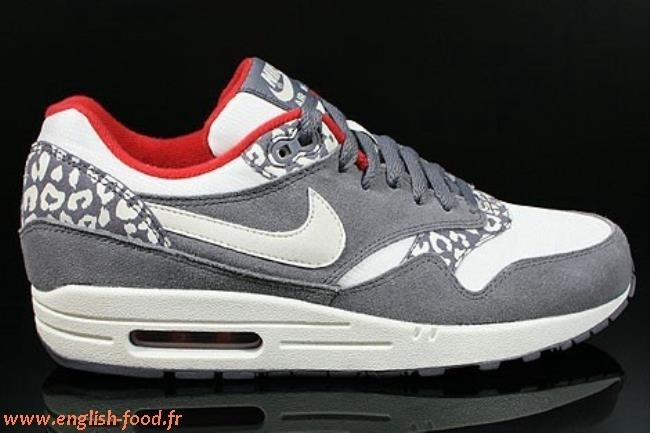 air max 1 pas cher femme air max 1 pas cher femme